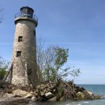 Pelee Island Lighthouse